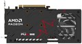 Видеокарта Sapphire Radeon RX 9060 XT GAMING OC DUAL PULSE (11350-04-20G) 1237427