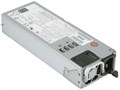 Блок питания  Supermicro PWS-1K02A-1R 702225