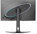 Монитор 27" GMNG Gaming GM-27F23 1111303