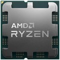 Процессор  AMD Ryzen 9 7900X 982245