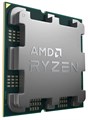 Процессор  AMD Ryzen 9 7900X 982245