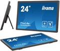 Монитор 23,8" Iiyama ProLite T2455MSC-B1 1115079
