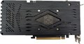 Видеокарта Biostar GeForce RTX 3060 TI (VN3606TM82) 1195149