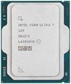 Процессор  Intel Core Ultra 7 265 1191282