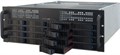 Корпус серверный 4U Procase ES416-SATA3-B-0 485215