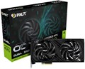 Видеокарта Palit GeForce RTX 4060 Dual OC (NE64060T19P1-1070D) 1037061
