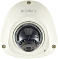 Видеокамера IP Wisenet QNV-6023R 844233
