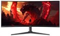 Монитор 34" Acer XZ340CURW0bmiiphx 1240848