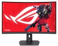 Монитор 31,5" ASUS ROG Strix XG32WCS 1111300