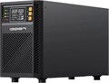 Источник бесперебойного питания  Ippon Innova TA 1182466