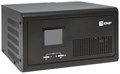 Источник бесперебойного питания  EKF PSW-H16 1127791