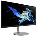Монитор 34" Acer CB342CUsemiphuzx 1179514