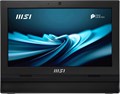 Моноблок 15.6'' MSI PRO AP162T ADL AiO 1225234