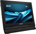 Моноблок 15.6'' MSI PRO AP162T ADL AiO 1225234