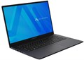 Ноутбук  Maibenben Medio M17A 17.3 ", Ryzen 3, 8 Гб RAM, 512 Гб SSD, Radeon Vega, Синий 1207819