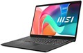 Ноутбук  MSI Modern 14 F13MG-071XRU 14 ", Core i3, 16 Гб RAM, 512 Гб SSD, UHD Graphics, Серый 1187143