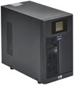 Источник бесперебойного питания  ITK ELT-2000VA-1-004-S 1163372