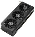 Видеокарта ASUS GeForce RTX 5060 PRIME OC (PRIME-RTX5060-O8G) 1212084