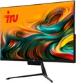 Моноблок 23.8'' iRu P233 1227967