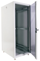 Шкаф напольный 19", 24U ЦМО ШТК-Э-24.6.8-13АА 794263