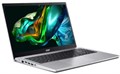 Ноутбук  Acer Aspire A315-44P-R3P3 15.6 ", Ryzen 5, 8 Гб RAM, 512 Гб SSD, Radeon Graphics, Серебристый 1075809