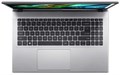 Ноутбук  Acer Aspire A315-44P-R3P3 15.6 ", Ryzen 5, 8 Гб RAM, 512 Гб SSD, Radeon Graphics, Серебристый 1075809