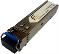 Модуль SFP+ FiberTrade FT-SFP+-WDM-LR-20-B-D 895955