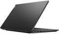 Ноутбук  Lenovo V15 G4 IRU 15.6 ", Core i3, 8 Гб RAM, 256 Гб SSD, UHD Graphics, Черный 1092093