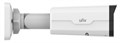 Видеокамера IP UNIVIEW IPC2324SB-DZK-I0 1011769