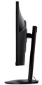 Монитор 27" Acer XV272KV3bmiiprx 1240852