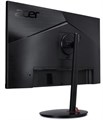 Монитор 27" Acer XV272KV3bmiiprx 1240852