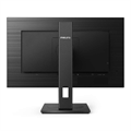 Монитор 27" Philips 278B1 787844