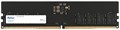 Модуль памяти DDR5 8GB Netac NTBSD5P48SP-08 917632