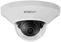 Видеокамера IP Wisenet QND-8011 844178