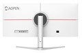 Монитор 40" Aopen 40XV1CUPwmiiphux 1112863