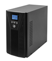 Источник бесперебойного питания  SNR SNR-UPS-ONT-3000-B72 1066656