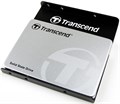 Накопитель SSD 2.5'' Transcend TS1TSSD370S 1000 ГБ 457773