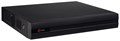 Видеорегистратор  QTECH QVC-XVR-116/1080P-D 905524