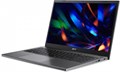 Ноутбук  Acer Extensa 15 EX215-23-R8JE 15.6 ", Ryzen 5, 16 Гб RAM, 512 Гб SSD, Radeon Graphics, Серый 1105608