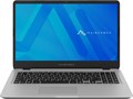 Ноутбук  Maibenben M543 15.6 ", Ryzen 3, 16 Гб RAM, 512 Гб SSD, Radeon Graphics, Серебристый 1237953