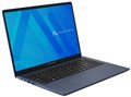 Ноутбук  Maibenben Medio M653 16 ", Ryzen 3, 16 Гб RAM, 512 Гб SSD, Radeon Graphics, Синий 1178074
