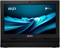 Моноблок 15.6'' MSI Pro AP162T ADL-013RU 1234760