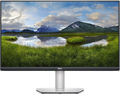 Монитор 27" Dell S2722DC 873200