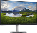 Монитор 27" Dell S2722DC 873200