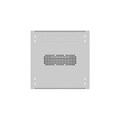 Шкаф напольный 19", 22U NTSS NTSS-R22U6080GS 809829