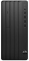 Системный блок HP Pro 290 G9 Bundle TWR Intel Core i3, 8 ГБ, 512 Гб, Intel UHD Graphics 730,  ОС Не установлена 1235969