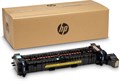 Комплект  HP P1B92A 720454