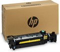 Комплект  HP P1B92A 720454