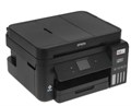 МФУ струйное цветное Epson EcoTank L6290 1136408
