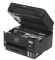 МФУ струйное цветное Epson EcoTank L6290 1136408